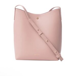 Samara Anthropologie bag